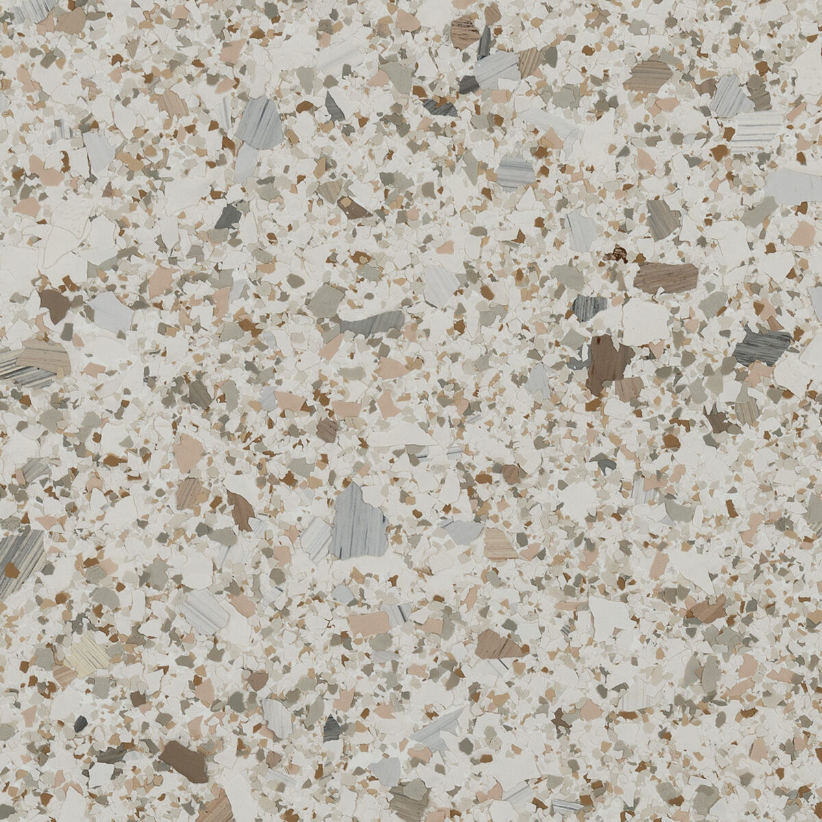 STONE　　V0058 791541926 Torginol® | Sandstone